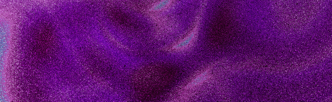 Univers abstrait num&eacute;rique rempli de nuages de n&eacute;buleuse brillants, parfait pour arri&egrave;re-plans c&eacute;lestes, art digital et projets multim&eacute;dias.