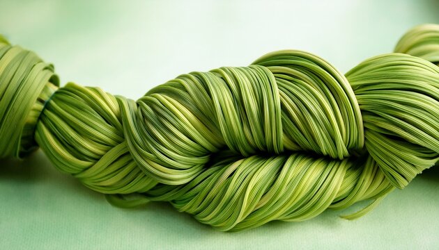 wave of sweet grass braids for crafts and fragrance sweet grass braids crafts fragrance traditional woven natural