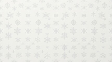 Fototapeta premium Finland pattern minimalist white and grey decorative design with minimalist geometric decorative scandinavian background