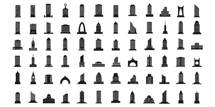Black and white of financial distribution charts, graphs, and data trends black white background