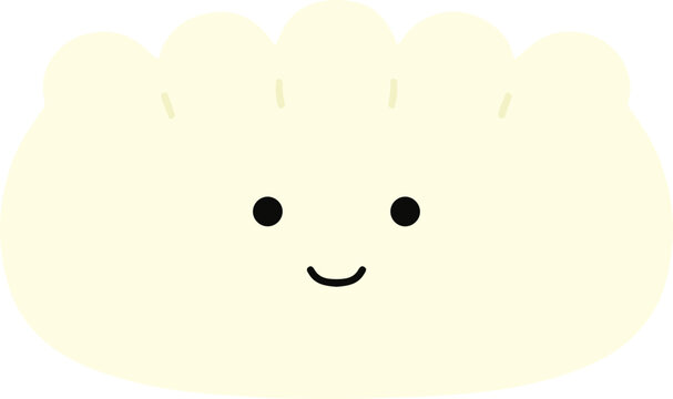 dumpling