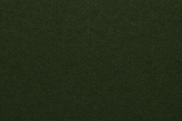 Realistic green leather texture with fine embossed grain, soft matte finish, and natural surface detail. Ideal for upholstery, fashion accessories, product mockups, and material backgrounds. © riorio
