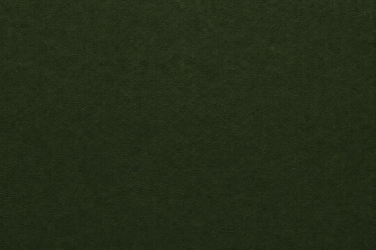 Realistic green leather texture with fine embossed grain, soft matte finish, and natural surface detail. Ideal for upholstery, fashion accessories, product mockups, and material backgrounds.