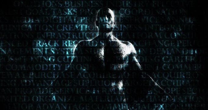 Successful Future Technology Enabled Through Artificial Intelligence And Innovation