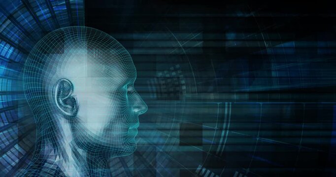 Digital Transformation Strategy Roadmap Framework for Technology Looping