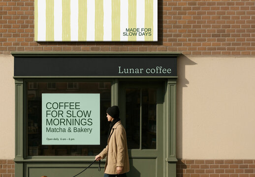 /templates/Coffee-Shop-Storefront-Mockup-With-Sign-And-Window-Display-PSD/2109057174