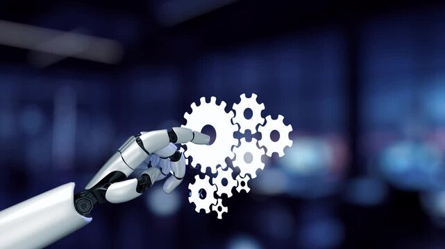 AI fosters teamwork using virtual assistant coordination, artificial intelligence collaboration tools, and AI-powered team efficiency. Kernel