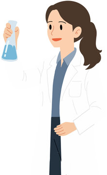 과학자, scientist, 연구원, researcher, research worker
