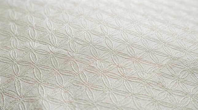 Close-up textured surface circular pattern appears Seamless hammered bronze cymbal texture