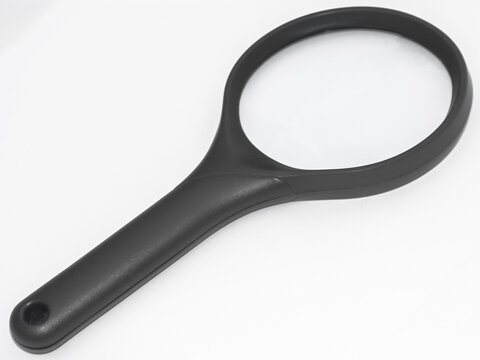 Loupe