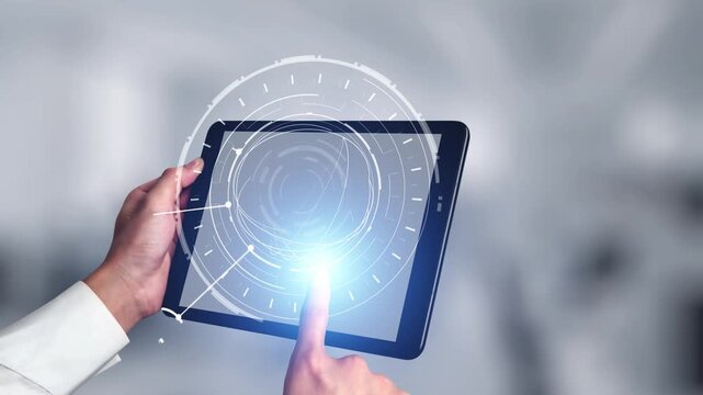 Cost reduction and cost saving through digital transformation, business cost optimization, operational cost reduction, financial savings, and resource efficiency strategies for business success. Spire