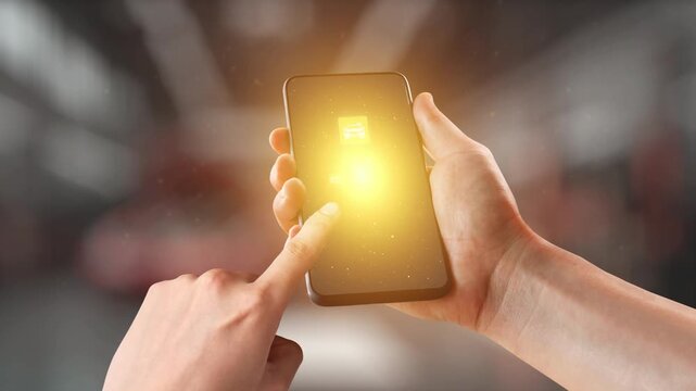Car service and insurance provide vehicle maintenance, car insurance coverage claim app, and safety. Mobile car service and insurance, cost estimate, driver user gain confidence and protection. Spire