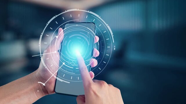 Cyber security protection and cyber security strategies against cyber threats, system hacks, digital breaches, network attacks, and safeguarding data with strong cyber security infrastructure. Spire