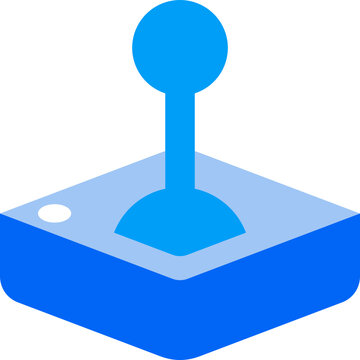 Joystick