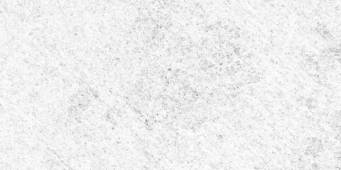 Fototapeta premium Grunge wall concrete surface interior rough paint antique aged smooth plaster texture. white limestone architecture grunge smooth plaster vintage background.