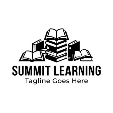 Educational icon symbolizing knowledge acquisition, research depth, and institutional wisdom.