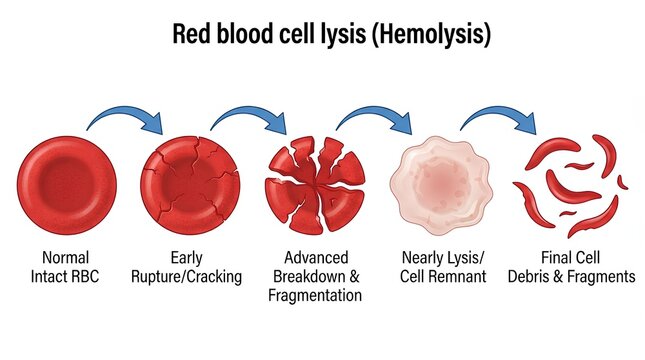 Cyclosporiasis caused by Cyclospora cayetanensis as a microscopic parasitic organism showing the parasite life cycle including sporozoite development intestinal infection and transmission through cont