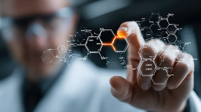Engineering innovation as a multidimensional ecosystem that fuses experimentation insight and adaptive frameworks to create scalable transformative impact