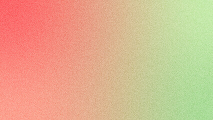 Fototapeta premium abstract colorful background