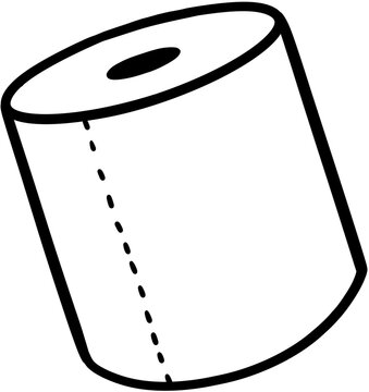 tissue