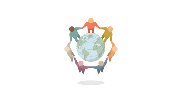 Protecting education global unity for international day to protect education from attack