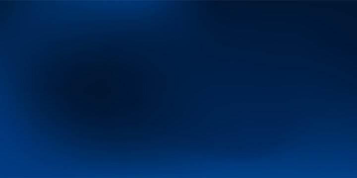 Modern blue background. Geometric triangle background. Hexagon pattern abstract simple