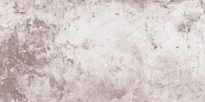 dusty pink grunge marble texture background abstract distressed concrete plaster wall backdrop for design