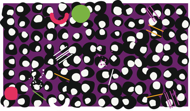 Adobe Illustrator Artwork