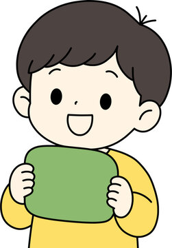 플래카드