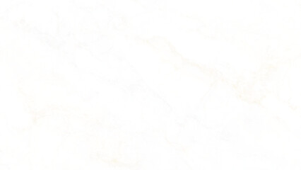 Obraz premium white Marble Texture