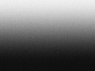 Black White Gradient Noisy Grainy Abstract Background Texture ,brushed metal texture © Hina yaqoob