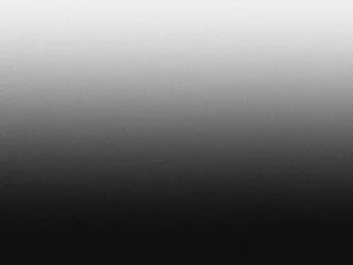 Fotobehang Ombre Black White Gradient Noisy Grainy Abstract Background Texture ,brushed metal texture  © Hina yaqoob