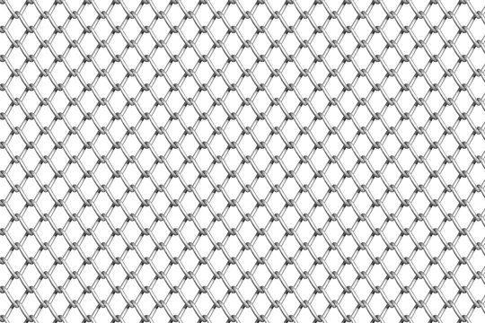 metal mesh background. for textured background. unique texture for design