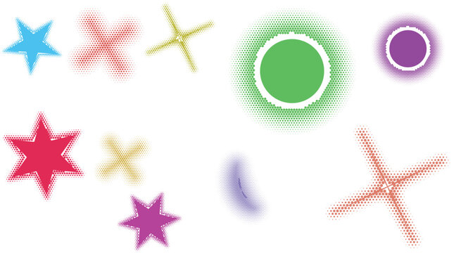 Adobe Illustrator Artwork