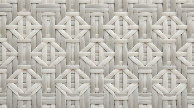 Seamless Woven nylon textile texture. Woven nylon strap texture background. Synthetic woven fabric industrial background. Polypropylene strap weaves texture close up. Nylon webbing texture surface.