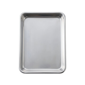 Steel Tray, png