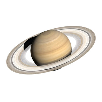 planet saturn, png