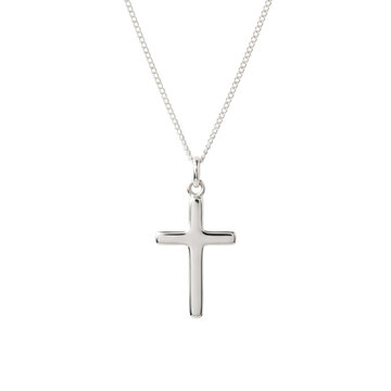 Cross on chain ,png