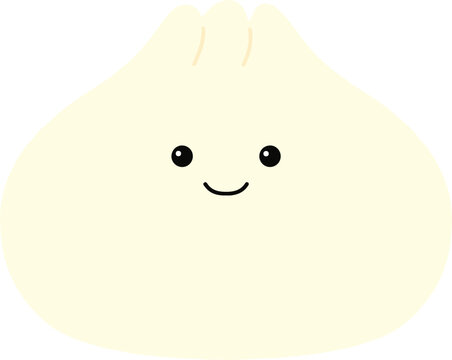 dumpling