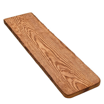 Wooden plank, small resolution assets stocks