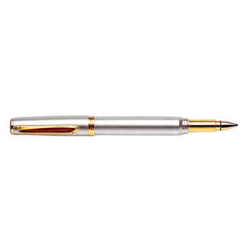 Ballpoint pen, small resolution assets stocks