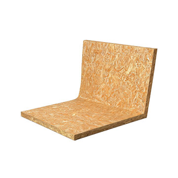 Cork display board, small resolution assets stocks