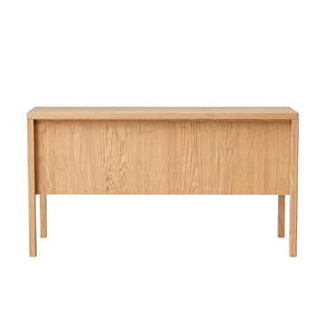 Wooden desk, small resolution assets stocks