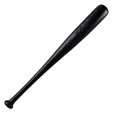 Baseball bat, small resolution assets stocks