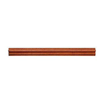Wooden dowel, small resolution assets stocks