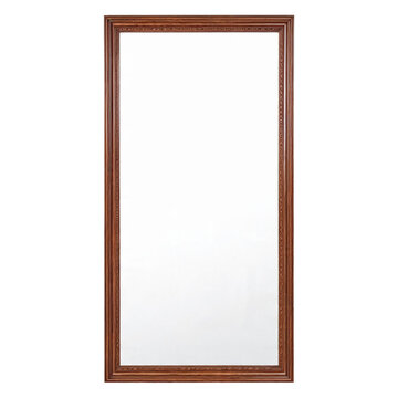 Rectangular picture frame, small resolution assets stocks