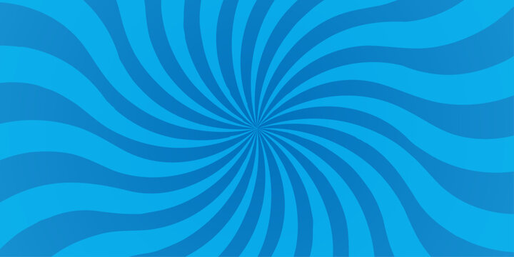 Minimal sunrise radiate striped wave geometric circus light Colorful sun rays sunburst pattern background. Sunburst background vector illustration pattern beam rays.