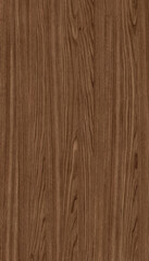 Fototapeta premium Rich Wooden Texture Close Up For Background Design.