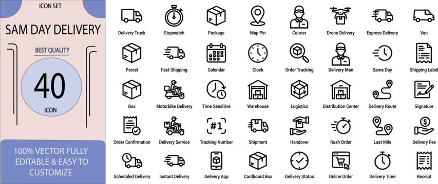 A collection of various ancient mystical symbols and esoteric geometric icons arranged in a grid on white background