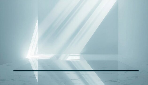 luz